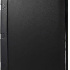 Samsonite Xenon Leather Business Portfolio samsonite cosmolite