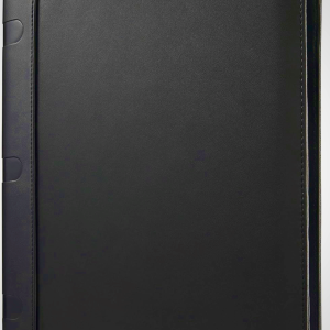 Samsonite Xenon Leather Business Portfolio - Professional Padfolio