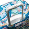 Samsonite Printed Luggage Cover, City Print, Extra Large-3