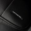 Samsonite Classic Multi Gusset Toploader Briefcase, Black, Triple Gusset 15.6-Inch-4
