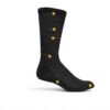 Dr Scholls Diabetic Socks Men Non Binding Ankle 4 Pack