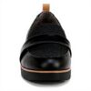 Dr Scholls Webster Womens Loafers Faux Leather Comfort