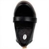 Dr Scholls Webster Womens Loafers Faux Leather Comfort