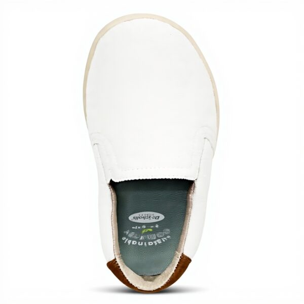 Dr Scholls Madison Slip on Sneaker Women Fashion Comfort