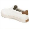 Dr Scholls Madison Slip on Sneaker Women Fashion Comfort