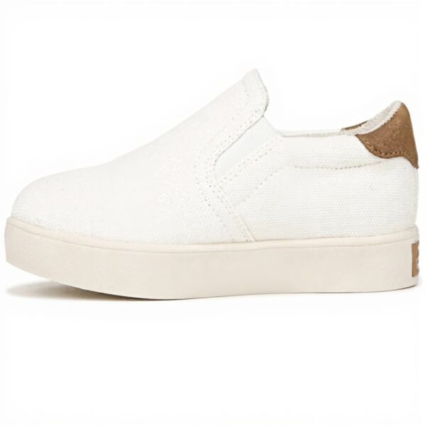 Dr Scholls Madison Slip on Sneaker Women Fashion Comfort