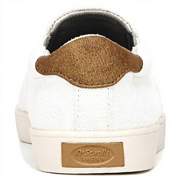 Dr Scholls Madison Slip on Sneaker Women Fashion Comfort