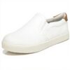 Dr Scholls Madison Slip on Sneaker Women Fashion Comfort