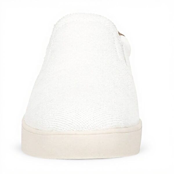 Dr Scholls Madison Slip on Sneaker Women Fashion Comfort