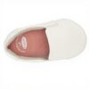 Dr Scholls Madison Slip On Sneaker Women White Sunset Snake