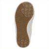 Dr Scholls Madison Slip On Sneaker Women White Sunset Snake