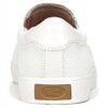 Dr Scholls Madison Slip On Sneaker Women White Sunset Snake