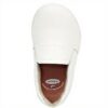 Dr Scholls Madison Slip On Sneaker Women White Sunset Snake