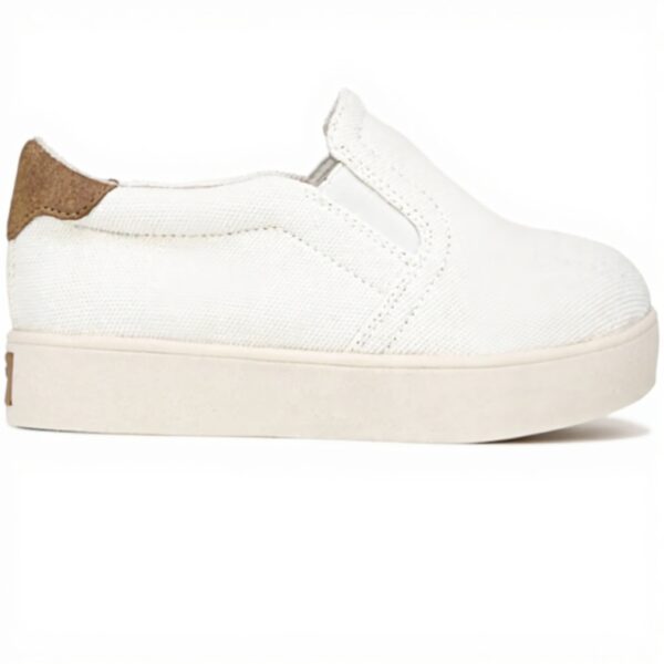 Dr Scholls Madison Slip on Sneaker Women Fashion Comfort