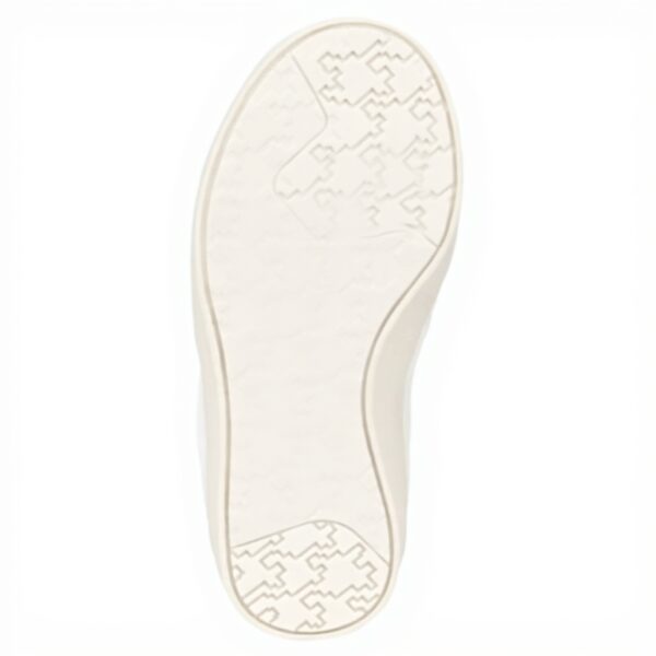 Dr Scholls Madison Slip on Sneaker Women Fashion Comfort