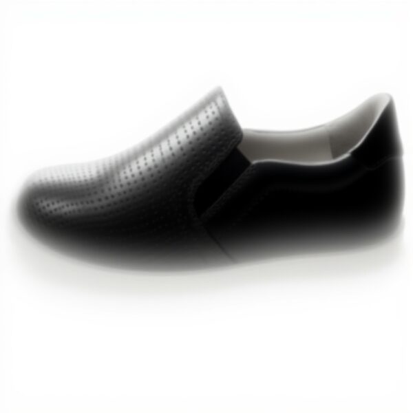 Dr Scholls Madison Sneaker Womens Black Fashion Trainers