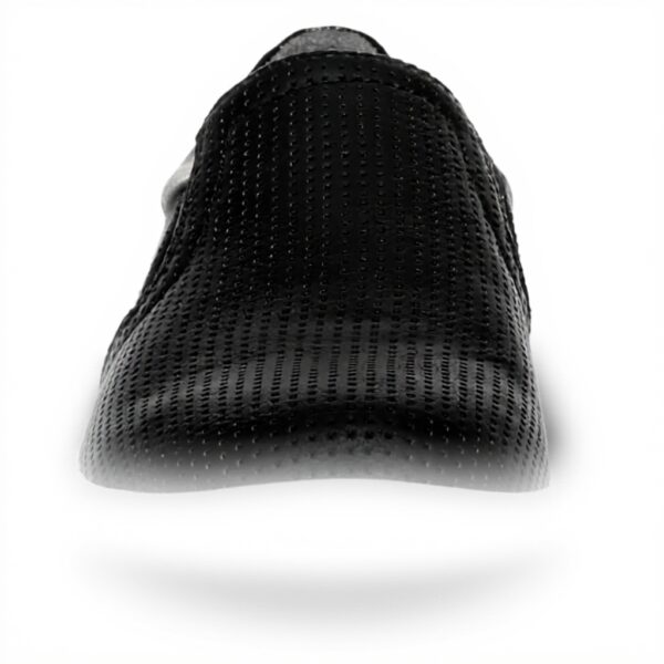 Dr Scholls Madison Sneaker Womens Black Fashion Trainers