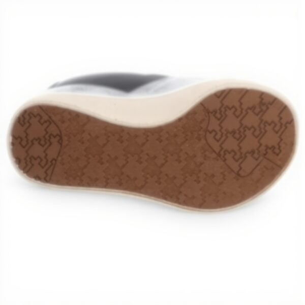 Dr Scholls Madison Sneaker Womens Black Fashion Trainers