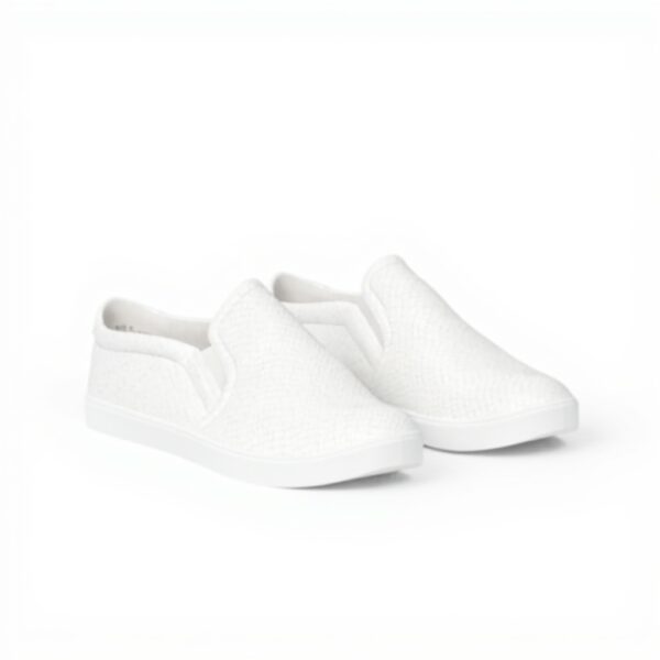 Dr Scholls Madison Sneaker Women White Sunset Snake Fashion