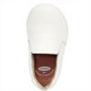 Dr Scholls Madison Sneaker Women White Sunset Snake Fashion