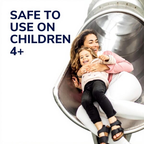 Dr Scholls Foot Powder Odour Fighting Sweat Control