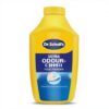 Dr Scholls Foot Powder Odour Fighting Sweat Control