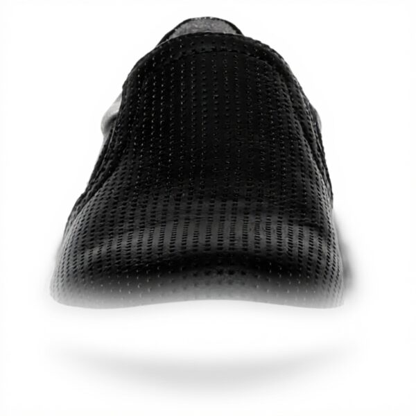 Dr Scholls Madison Sneaker Womens Black Fashion Trainers