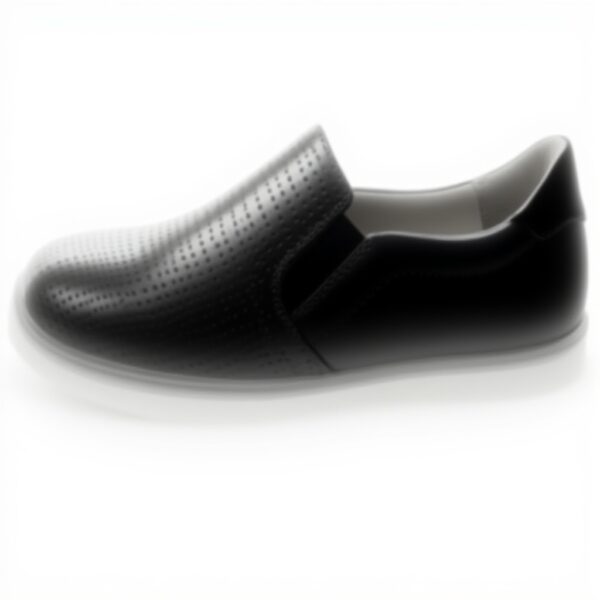 Dr Scholls Madison Sneaker Womens Black Fashion Trainers