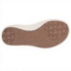 Dr Scholls Madison Sneaker Womens White Sunset Snake Fashion