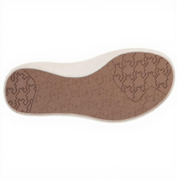 Dr Scholls Madison Sneaker Womens White Sunset Snake Trainer