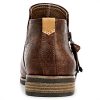 Dr Scholls Women Astir Ankle Bootie Sustainable Comfort Boot