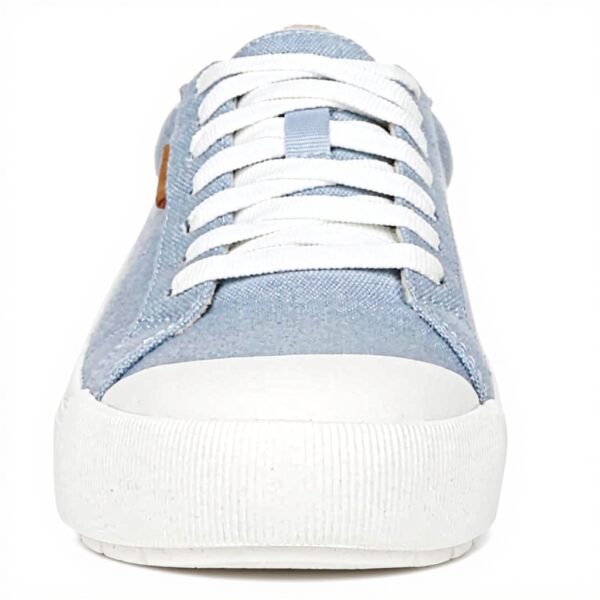 Dr Scholls Women's Time Off Sneaker Comfort Support Fashion