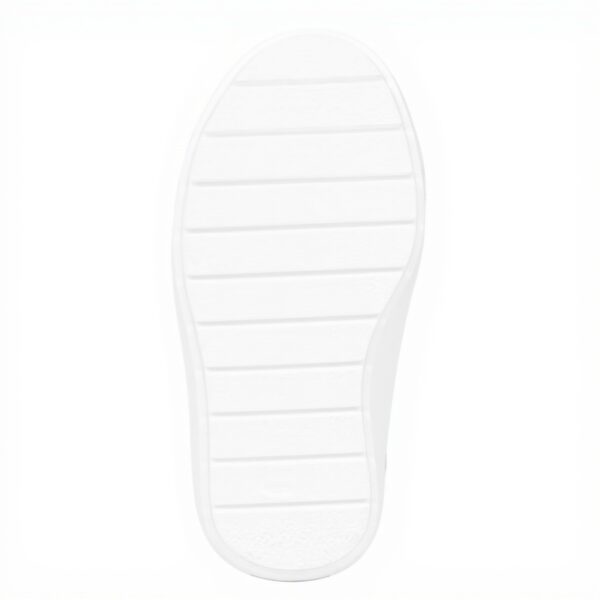 Dr Scholls Women's Time Off Sneaker Comfort Support Fashion