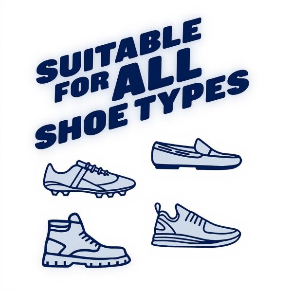 Scholl Fresh Step Antiperspirant Spray Foot Odour Protection