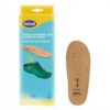Doctor Scholl Clog EVO Anatomic Antistatic Insole Comfort