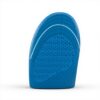 Dr Scholls Athletic Insoles Mens Gel Arch Support