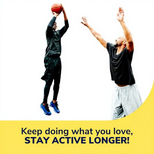 Dr Scholls Athletic Insoles Mens Gel Arch Support