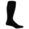 Dr Scholls Compression Calf Socks Mens Work Comfort