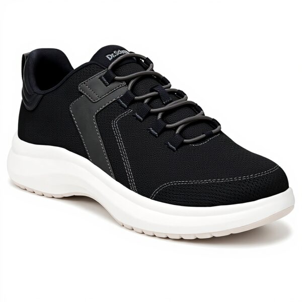 Dr Scholls Plantar Fasciitis Sneakers Men Shock Guard