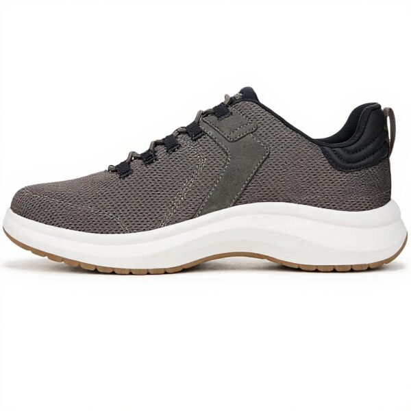 Dr Scholls Plantar Fasciitis Sneakers Men Shock Guard