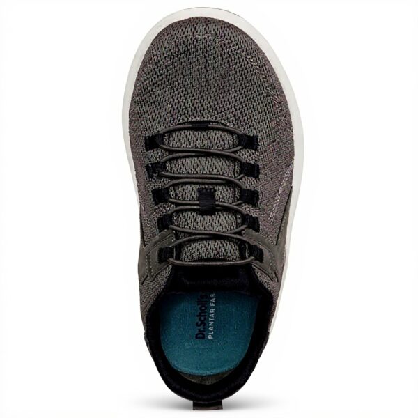 Dr Scholls Plantar Fasciitis Sneakers Men Shock Guard