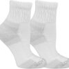 Dr Scholls Womens Casual Socks Soft Cushioned Diabetic-0