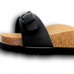 Dr Scholls Women Estelle Sandal Comfort Fashion Footwear