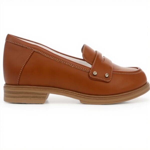 Dr Scholls Womens Loafers Lightweight Comfort Arch Support