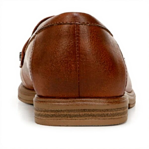 Dr Scholls Womens Loafers Lightweight Comfort Arch Support