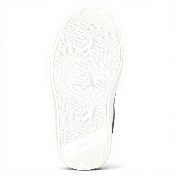 Dr Scholls Womens Nova Sneaker Black Slip On Comfort