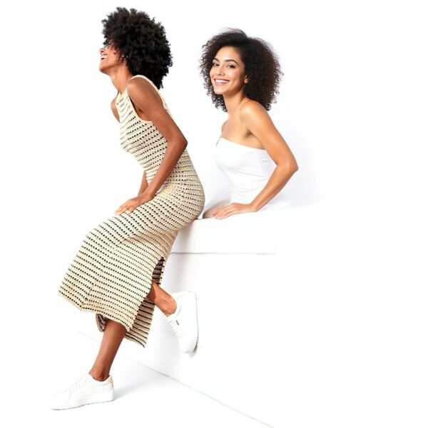 Dr Scholls Womens Sneakers Charcoal Grey Wool Platform