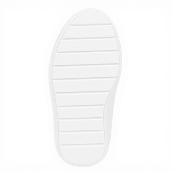 Dr Scholls Womens Sneakers Lace Up Comfort Black Fabric