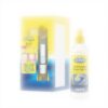 Scholl Fungal Nail Treatment Kit 2in1 Antifungal Shoe Spray