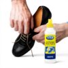 Scholl Fungal Nail Treatment Kit 2in1 Antifungal Shoe Spray